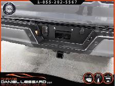 FORD F-150 LARIAT CABINE SUPERCREW 4RM CAISSE DE 5,5 PI 2022, CA - Photo 16