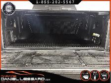 FORD F-150 LARIAT CABINE SUPERCREW 4RM CAISSE DE 5,5 PI 2022, CA - Photo 17