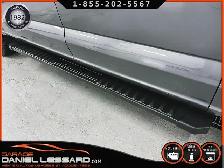 FORD F-150 LARIAT CABINE SUPERCREW 4RM CAISSE DE 5,5 PI 2022, CA - Photo 20
