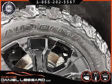 FORD F-150 LARIAT CABINE SUPERCREW 4RM CAISSE DE 5,5 PI 2022, CA - Photo 23