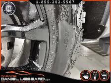 FORD F-150 LARIAT CABINE SUPERCREW 4RM CAISSE DE 5,5 PI 2022, CA - Photo 24