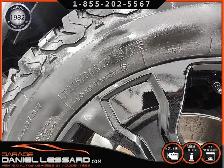 FORD F-150 LARIAT CABINE SUPERCREW 4RM CAISSE DE 5,5 PI 2022, CA - Photo 25