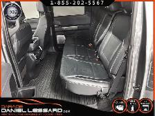 FORD F-150 LARIAT CABINE SUPERCREW 4RM CAISSE DE 5,5 PI 2022, CA - Photo 28
