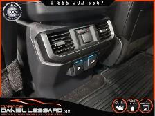 FORD F-150 LARIAT CABINE SUPERCREW 4RM CAISSE DE 5,5 PI 2022, CA - Photo 29
