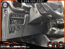 FORD F-150 LARIAT CABINE SUPERCREW 4RM CAISSE DE 5,5 PI 2022, CA - Photo 32