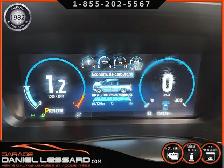 FORD F-150 LARIAT CABINE SUPERCREW 4RM CAISSE DE 5,5 PI 2022, CA - Photo 34