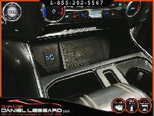 FORD F-150 LARIAT CABINE SUPERCREW 4RM CAISSE DE 5,5 PI 2022, CA - Photo 39