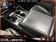 FORD F-150 LARIAT CABINE SUPERCREW 4RM CAISSE DE 5,5 PI 2022, CA - Photo 41