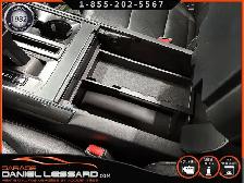 FORD F-150 LARIAT CABINE SUPERCREW 4RM CAISSE DE 5,5 PI 2022, CA - Photo 42