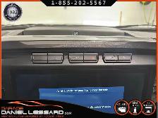 FORD F-150 LARIAT CABINE SUPERCREW 4RM CAISSE DE 5,5 PI 2022, CA - Photo 43