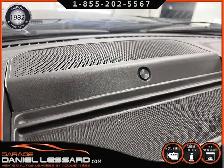 FORD F-150 LARIAT CABINE SUPERCREW 4RM CAISSE DE 5,5 PI 2022, CA - Photo 44
