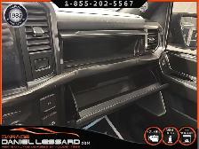 FORD F-150 LARIAT CABINE SUPERCREW 4RM CAISSE DE 5,5 PI 2022, CA - Photo 46