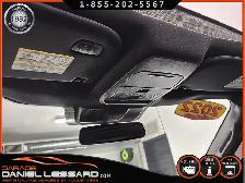 FORD F-150 LARIAT CABINE SUPERCREW 4RM CAISSE DE 5,5 PI 2022, CA - Photo 47
