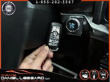 FORD F-150 LARIAT CABINE SUPERCREW 4RM CAISSE DE 5,5 PI 2022, CA - Photo 48