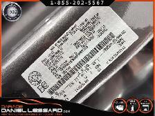 FORD F-150 LARIAT CABINE SUPERCREW 4RM CAISSE DE 5,5 PI 2022, CA - Photo 49