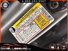 FORD F-150 LARIAT CABINE SUPERCREW 4RM CAISSE DE 5,5 PI 2022, CA - Photo 50