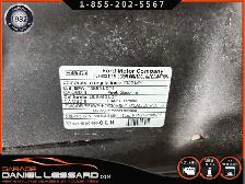 FORD F-150 LARIAT CABINE SUPERCREW 4RM CAISSE DE 5,5 PI 2022, CA - Photo 51