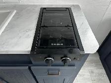 2025 Prime Time Avenger LT 16RD - Photo 10