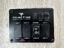 2025 Prime Time Avenger LT 16RD - Photo 25