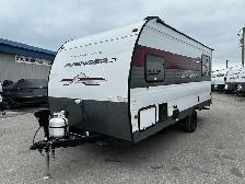 2025 Prime Time Avenger LT 16RD - Photo 33