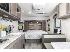 2026 Gulf Stream Trailmaster 189DD - Photo 7