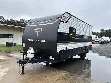 2026 Prime Time AVENGER AVT16RBX-452 - Photo 2