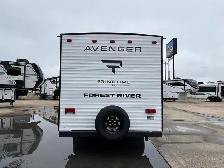 2026 Prime Time AVENGER AVT16RBX-452 - Photo 7