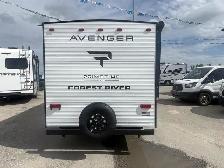 2026 Prime Time AVENGER AVT18DBS-452 - Photo 3