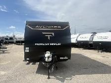 2026 Prime Time AVENGER AVT18DBS-452 - Photo 5