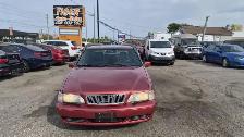 1998 Volvo S70 SE, VERY CLEAN, ONLY 137KMS, AS IS SPECIAL - Photo 8