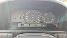 1998 Volvo S70 SE, VERY CLEAN, ONLY 137KMS, AS IS SPECIAL - Photo 9