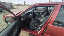 1998 Volvo S70 SE, VERY CLEAN, ONLY 137KMS, AS IS SPECIAL - Photo 12