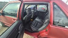 1998 Volvo S70 SE, VERY CLEAN, ONLY 137KMS, AS IS SPECIAL - Photo 13