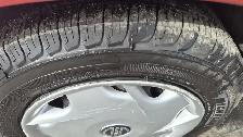 1998 Volvo S70 SE, VERY CLEAN, ONLY 137KMS, AS IS SPECIAL - Photo 16