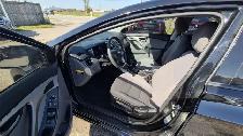 2015 Hyundai Elantra L, MANUAL, 4 CYL, ONLY 108KMS, CERTIFIED - Photo 9