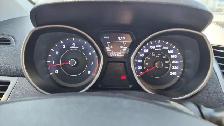 2015 Hyundai Elantra L, MANUAL, 4 CYL, ONLY 108KMS, CERTIFIED - Photo 12