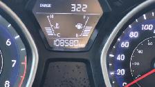 2015 Hyundai Elantra L, MANUAL, 4 CYL, ONLY 108KMS, CERTIFIED - Photo 13