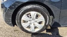 2015 Hyundai Elantra L, MANUAL, 4 CYL, ONLY 108KMS, CERTIFIED - Photo 15