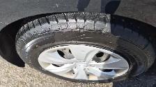 2015 Hyundai Elantra L, MANUAL, 4 CYL, ONLY 108KMS, CERTIFIED - Photo 16