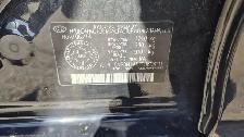 2015 Hyundai Elantra L, MANUAL, 4 CYL, ONLY 108KMS, CERTIFIED - Photo 18