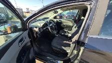 2015 Chevrolet Sonic LT, WELL MAINTAINED, GREAT ON FUEL, CERTIFI - Photo 9
