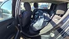 2015 Chevrolet Sonic LT, WELL MAINTAINED, GREAT ON FUEL, CERTIFI - Photo 10