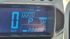 2015 Chevrolet Sonic LT, WELL MAINTAINED, GREAT ON FUEL, CERTIFI - Photo 12