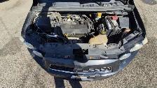 2015 Chevrolet Sonic LT, WELL MAINTAINED, GREAT ON FUEL, CERTIFI - Photo 16