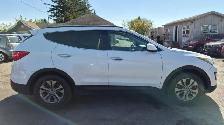 2014 Hyundai Santa Fe Sport Premium, NO ACCIDENTS, 4 CYL, CERTIF - Photo 6