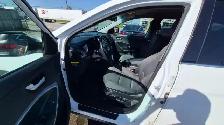 2014 Hyundai Santa Fe Sport Premium, NO ACCIDENTS, 4 CYL, CERTIF - Photo 9