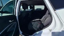 2014 Hyundai Santa Fe Sport Premium, NO ACCIDENTS, 4 CYL, CERTIF - Photo 10