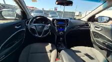 2014 Hyundai Santa Fe Sport Premium, NO ACCIDENTS, 4 CYL, CERTIF - Photo 11