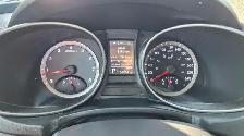 2014 Hyundai Santa Fe Sport Premium, NO ACCIDENTS, 4 CYL, CERTIF - Photo 12