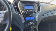 2014 Hyundai Santa Fe Sport Premium, NO ACCIDENTS, 4 CYL, CERTIF - Photo 14